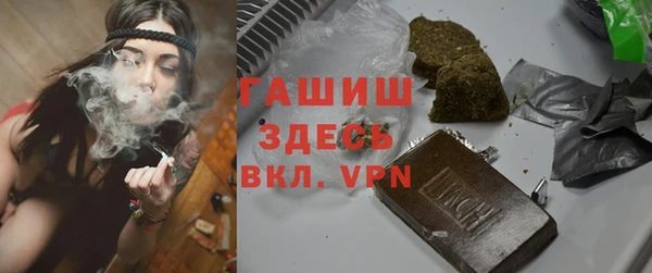 крисы Елабуга