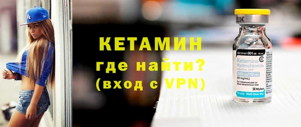 a pvp Ельня