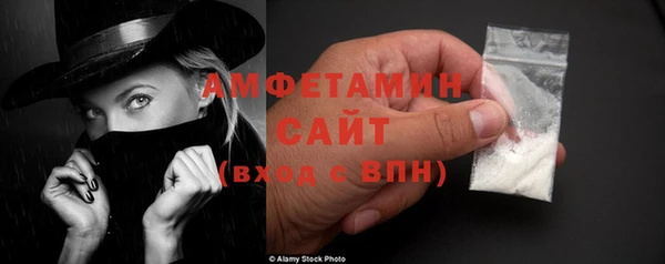 a pvp Ельня