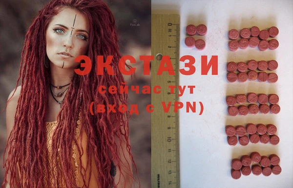 тгк Дмитров